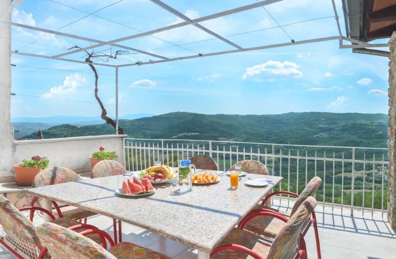 Stella Appartement *